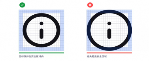 如何強化圖標(biāo)設(shè)計的細(xì)節(jié)？我總結(jié)了12個關(guān)鍵點！765