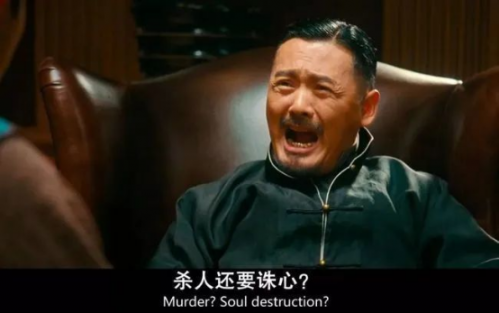 程序員真的是一個(gè)吃青春飯的行業(yè)嗎？920