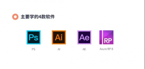 零基礎(chǔ)初學(xué)者如何學(xué)好UI設(shè)計162