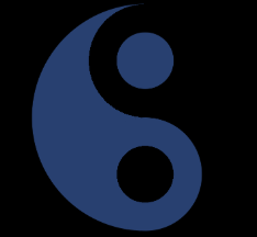 純css實(shí)現(xiàn)太極陰陽(yáng)魚動(dòng)畫1393