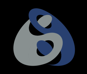 純css實(shí)現(xiàn)太極陰陽(yáng)魚動(dòng)畫2555