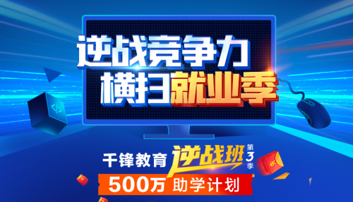 買(mǎi)買(mǎi)買(mǎi)