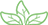 人工智能培訓(xùn)班