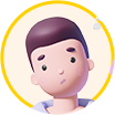 職場(chǎng)很迷茫？