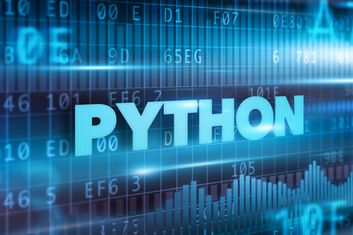 零基礎(chǔ)入門學習python